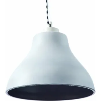 ACA Lighting stínidlo pro závěsné svítidlo 1039715