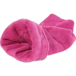 O´lala Pets Tulipytlík 20x40 cm (Barva: tyrkysově růžová)