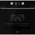 Vestavná trouba Teka HLB 8600 BK