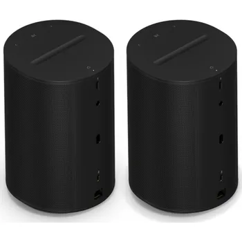 Sonos Era 100 Pro - černá