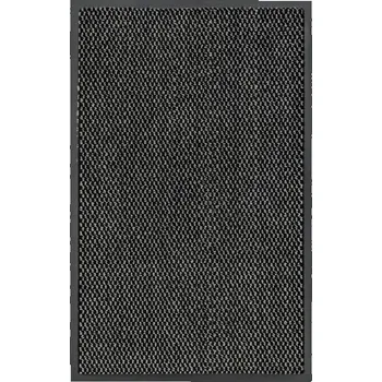 Rohožka Breno Rohožka TEXAS MAT 4905 Grey, 60x40 cm