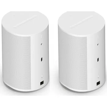 Sonos Era 100 Pro - bílá