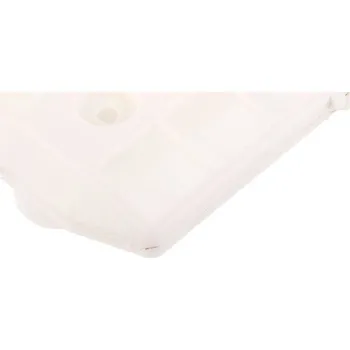 OSTATNÍ Náhradní vzduchový filtr pro motorové pily 4500 5200