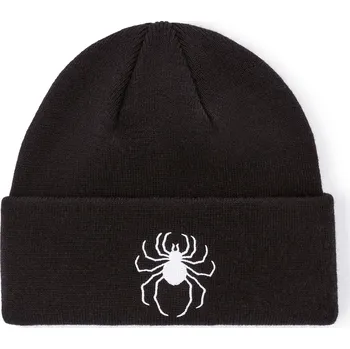 Čepice Celio Čepice Hunter x Hunter 1159042 Černá TU