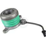 Centrální vysouvač, spojka A.B.S. 51263