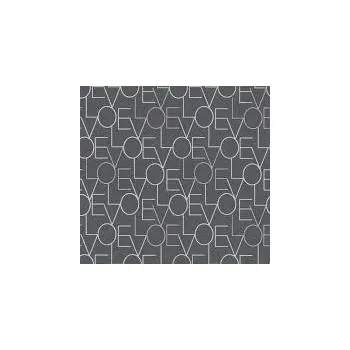 Tapeta Vinylová tapeta na vliesu Erismann 53 cm x 10 m