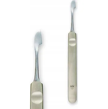 Jednostranný koptský hrot SB220N Solingen SB220N