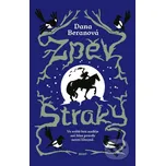 Zpěv straky - Dana Beranová Host