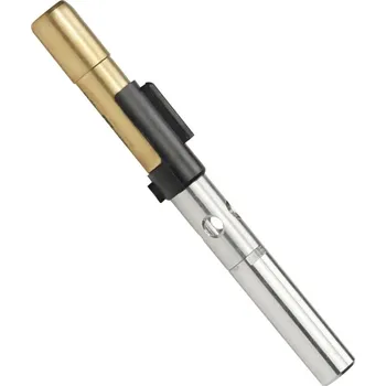 Páječka VIRAX Superjemná tryska pro hořák PROMAPP, 10mm