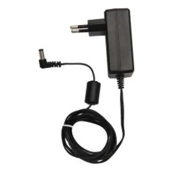 Příslušenství pro kuchyňský robot Nabíjecí adaptér ETA 2219 00110