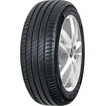 Michelin Primacy 4 255/40 R18 99 Y XL…