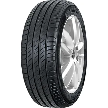 Letní osobní pneu Michelin Primacy 4 255/40 R18 99 Y XL MFS