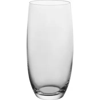 Sklenice Sklenice na drinky Bohemia 470 ml 1 ks