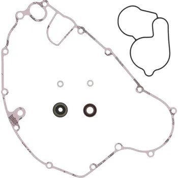 Těsnění motoru Opravná sada vodní pumpy WINDEROSA WPRK 821590 821590