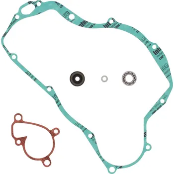 Těsnění motoru Opravná sada vodní pumpy WINDEROSA WPRK 821593 821593