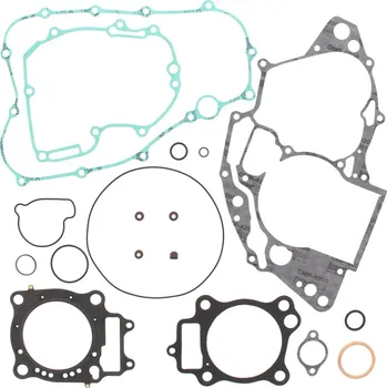 Těsnění motoru Sada těsnění motoru kompletní WINDEROSA CGK 808268 808268