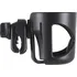 Držák na kočárek LittleLife Buggy Cup Holder černý