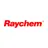 Raychem