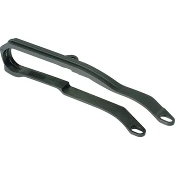 Auto-moto kluzák řetězu Honda, RTECH (černý) HONDA CRF 450 X 2005-2016