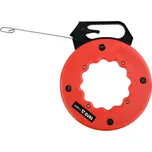 Protahovací pero pro vedení kabelů 15,3 m YATO