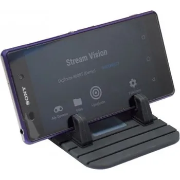 Puškohled Pulsar podstavec pro telefon