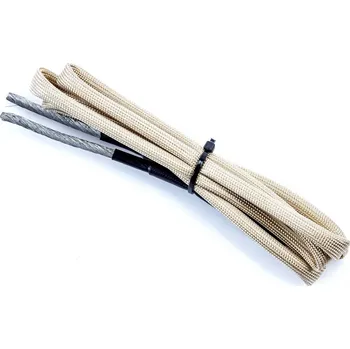 Cívka Cívka flexi, 1 m, pro indukční ohřívač MAR-POL