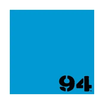 Barva ve spreji Univerzální odstíny SpectRAL - sprej MTN 94 Spectral: modrá