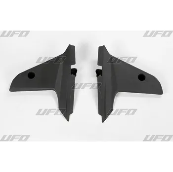 LOWER RAD CVR 09 BK HU03335#001