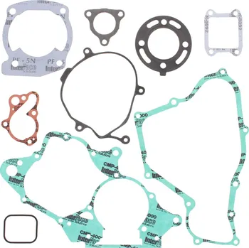 Těsnění motoru Sada těsnění motoru kompletní WINDEROSA CGK 808211 808211