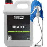 ValetPRO SNOW SEAL 5000 ml rychlá hydrofobní ochrana