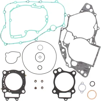 Těsnění motoru Sada těsnění motoru kompletní WINDEROSA CGK 808262 808262