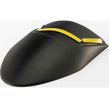 Nástavec zadního blatníku PUIG 9899J matná černá KTM Duke 390 2013-2016