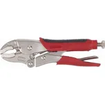 KRT608102 - Kleště samosvorné 10" P KREATOR