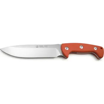 Multifunkční nůž PUMA IP kodiak