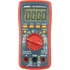 Multimetr Verke V86285