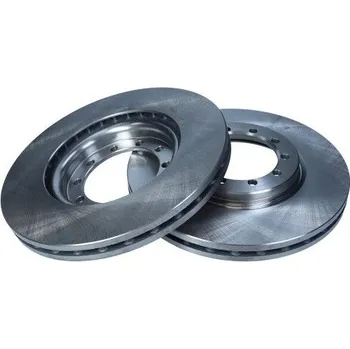 Brzdový kotouč Brzdový kotouč MAXGEAR 19-1943