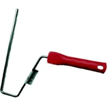 Malířský váleček VEN Držák k válečku 250/8mm KANA