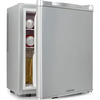 Lednice Klarstein Happy Hour 38 mini lednice (10045046)