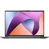 Notebook Lenovo IdeaPad Slim 5 16ABR8 (82XG008SCK)