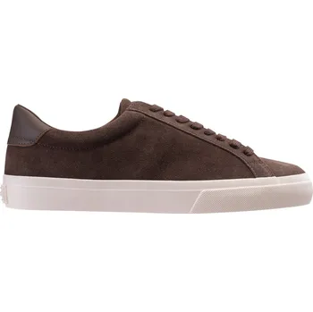 Pánská móda Pánské boty IGUANA WELKER M000264653 – Hnědá 42