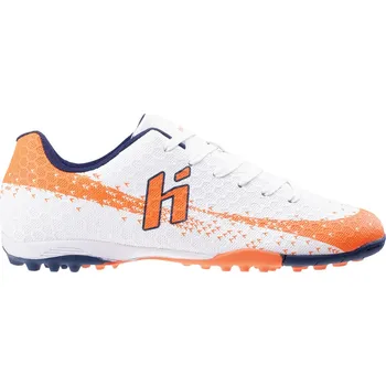 Turfy Pánské Turfy HUARI RECOLETI TF M000165737 – Bílá 46