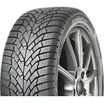Kumho WinterCraft WP52 215/40 R18 89 V…