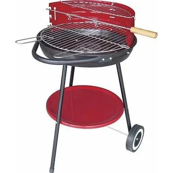 Zahradní gril OSTATNÍ ZBOŽÍ Gril RY23020C Andalusia