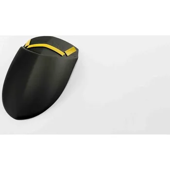 Nástavec předního blatníku PUIG 6822N černý BMW R 1250 GS 2019-2021