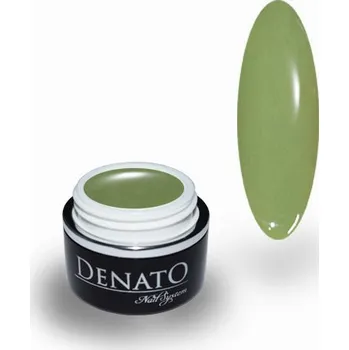 Umělé nehty DENATO s.r.o. WILLOW