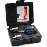 Digitální, elektronický momentový adaptér 40-200Nm TVARDY