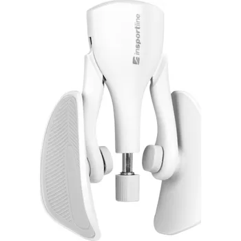 inSPORTline GluteTrain 26734 univerzální posilovač stehen