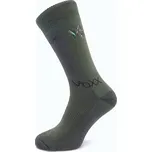 Vysoké ponožky pro myslivce a rybáře, značka VoXX 41-42