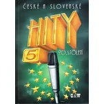 České a slovenské hity 20. století 5. díl
