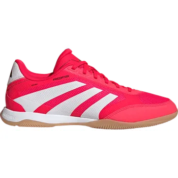 Pánská sportovní obuv Sálovky adidas PREDATOR LEAGUE IN jr3125 Velikost 46 EU | 11 UK | 11,5 US | 28,4 CM